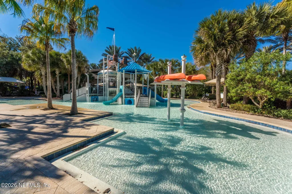 37 Caiden Drive Ponte Vedra FL 32081
