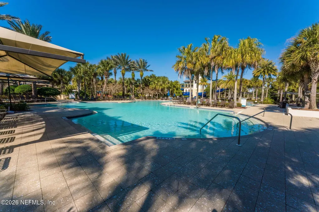 37 Caiden Drive Ponte Vedra FL 32081