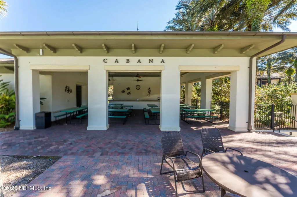 37 Caiden Drive Ponte Vedra FL 32081