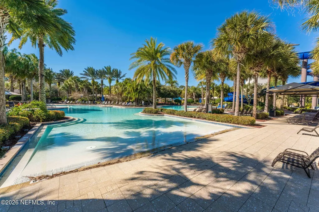 37 Caiden Drive Ponte Vedra FL 32081