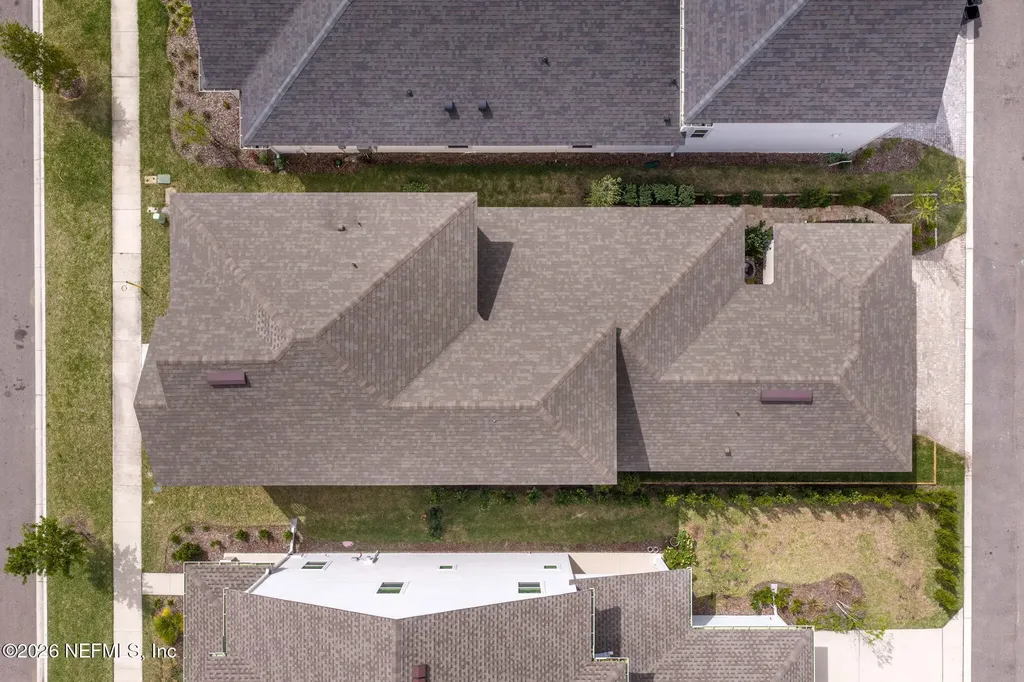 37 Caiden Drive Ponte Vedra FL 32081