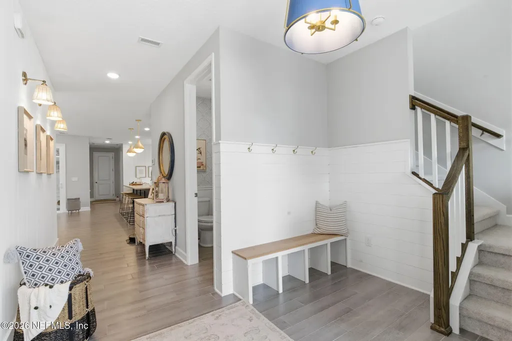 37 Caiden Drive Ponte Vedra FL 32081