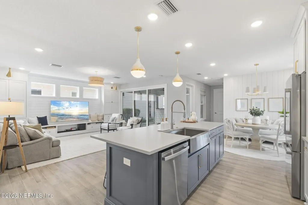 37 Caiden Drive Ponte Vedra FL 32081