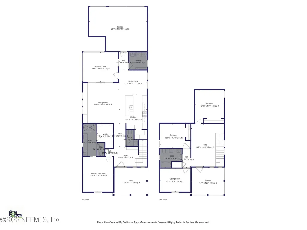 37 Caiden Drive Ponte Vedra FL 32081
