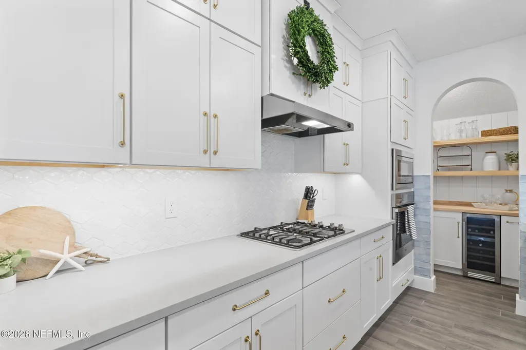 37 Caiden Drive Ponte Vedra FL 32081