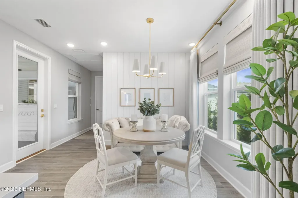 37 Caiden Drive Ponte Vedra FL 32081
