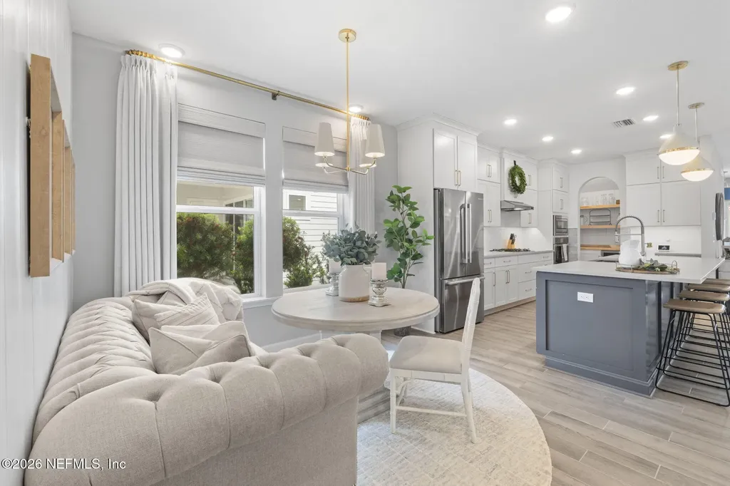 37 Caiden Drive Ponte Vedra FL 32081