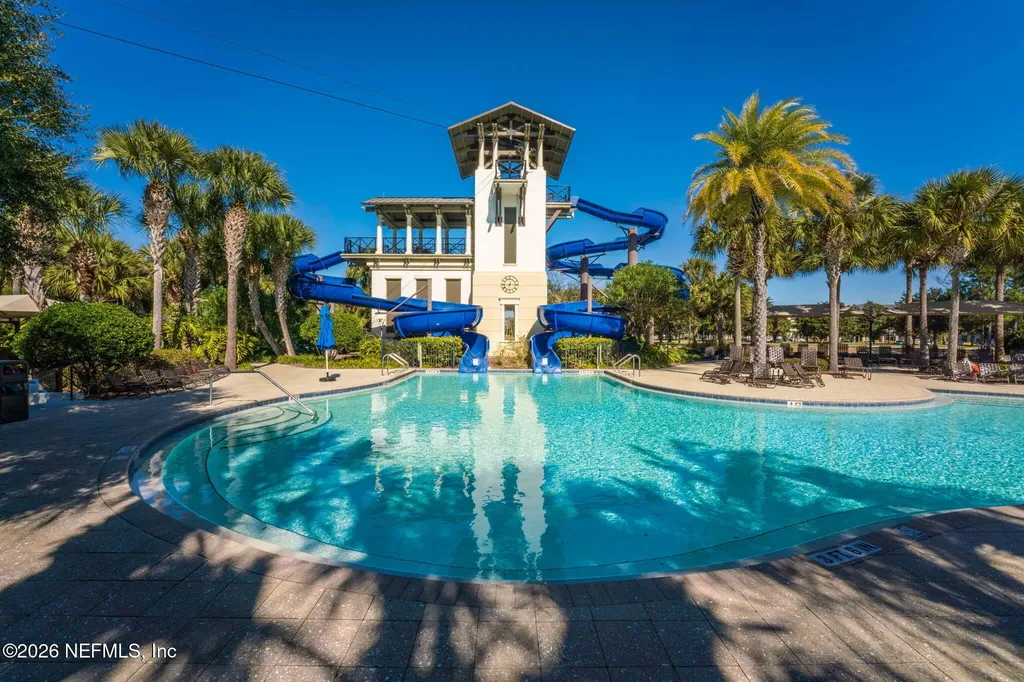 37 Caiden Drive Ponte Vedra FL 32081