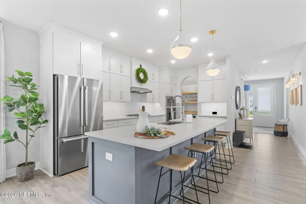 37 Caiden Drive Ponte Vedra FL 32081