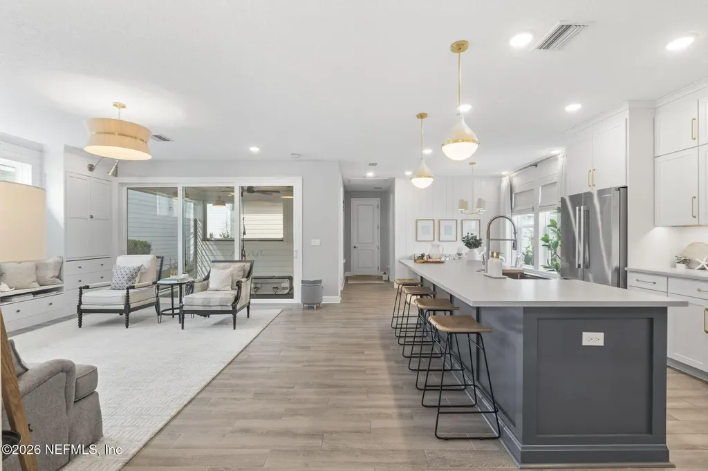 37 Caiden Drive Ponte Vedra FL 32081