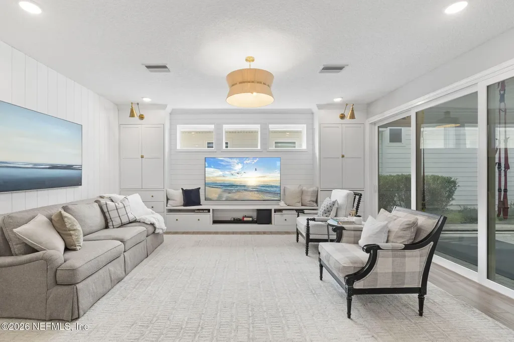 37 Caiden Drive Ponte Vedra FL 32081