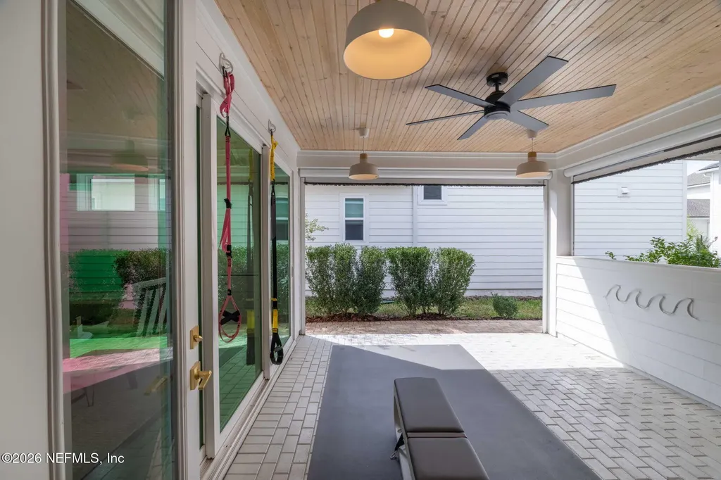 37 Caiden Drive Ponte Vedra FL 32081