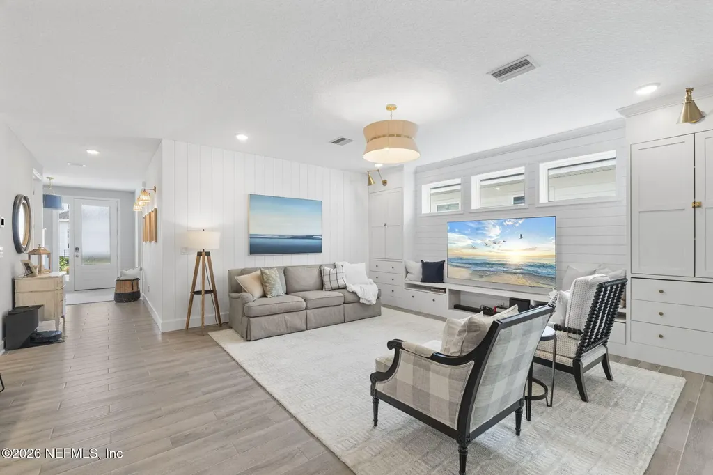 37 Caiden Drive Ponte Vedra FL 32081