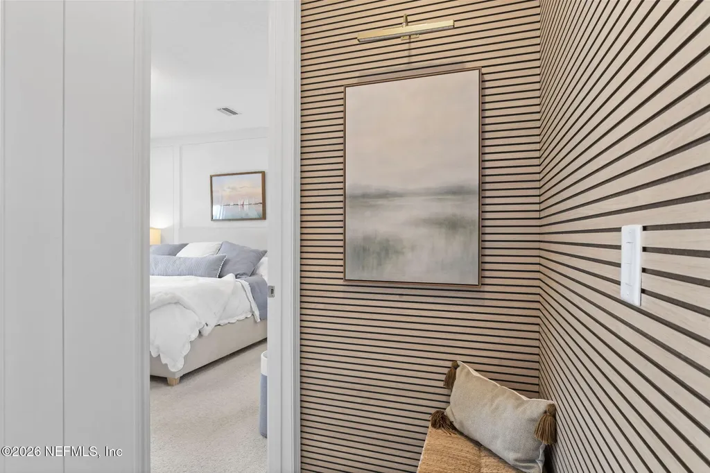 37 Caiden Drive Ponte Vedra FL 32081