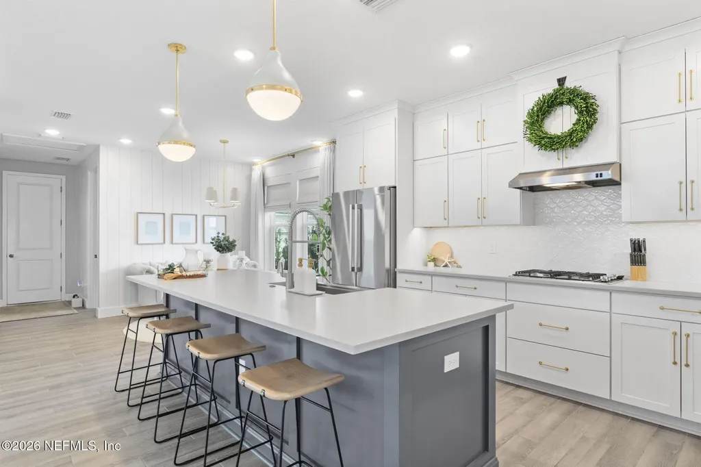 37 Caiden Drive Ponte Vedra FL 32081