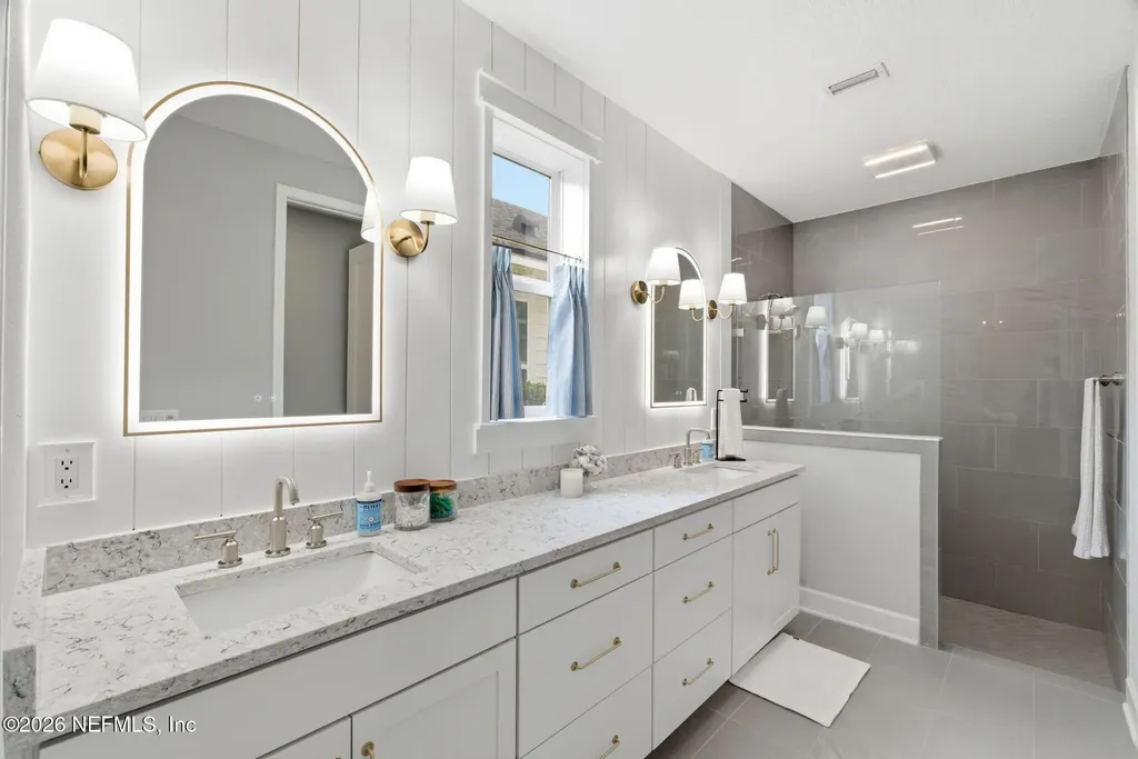 37 Caiden Drive Ponte Vedra FL 32081