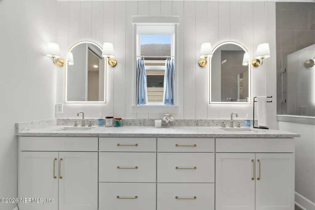 37 Caiden Drive Ponte Vedra FL 32081