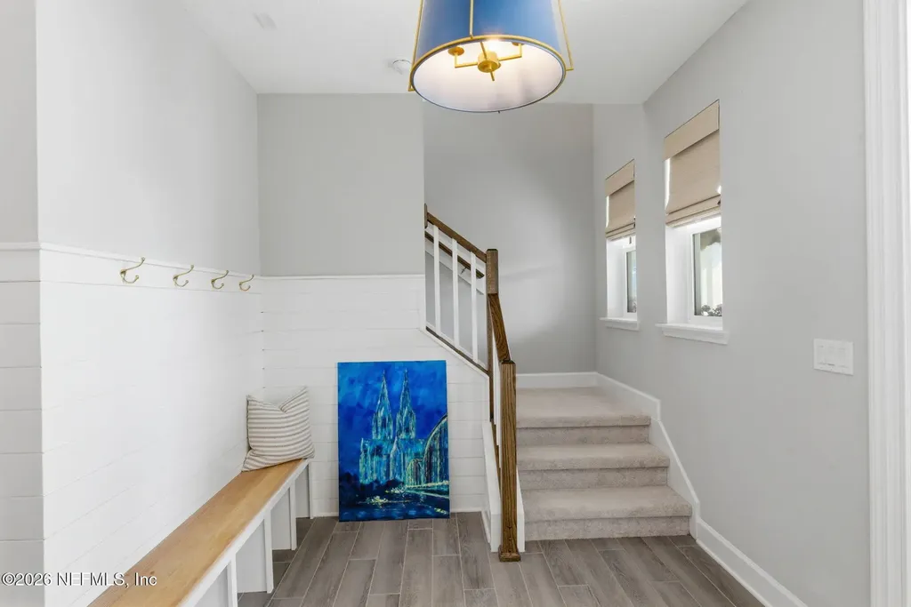 37 Caiden Drive Ponte Vedra FL 32081