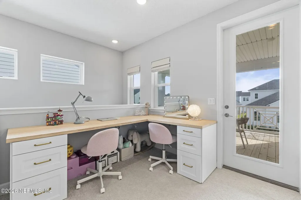37 Caiden Drive Ponte Vedra FL 32081