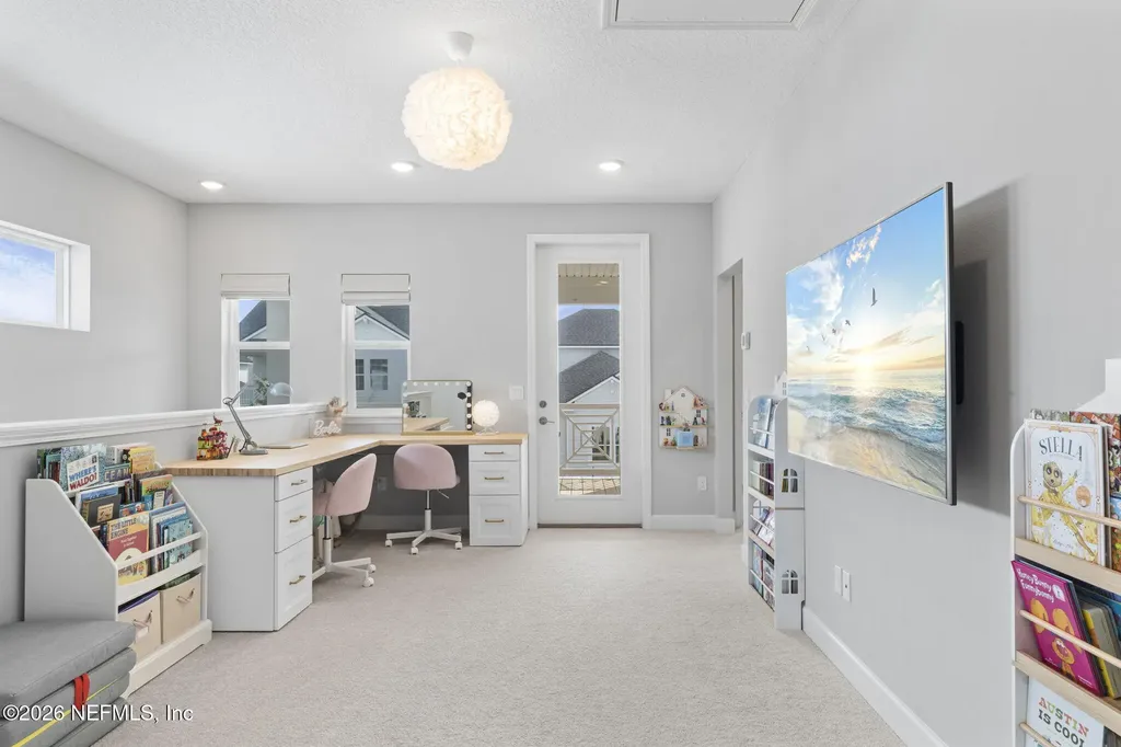 37 Caiden Drive Ponte Vedra FL 32081