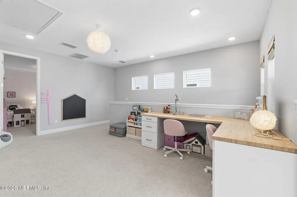 37 Caiden Drive Ponte Vedra FL 32081