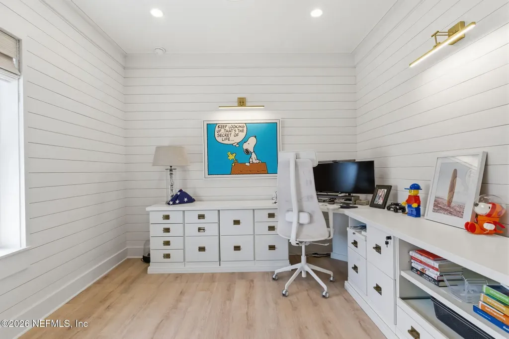 37 Caiden Drive Ponte Vedra FL 32081