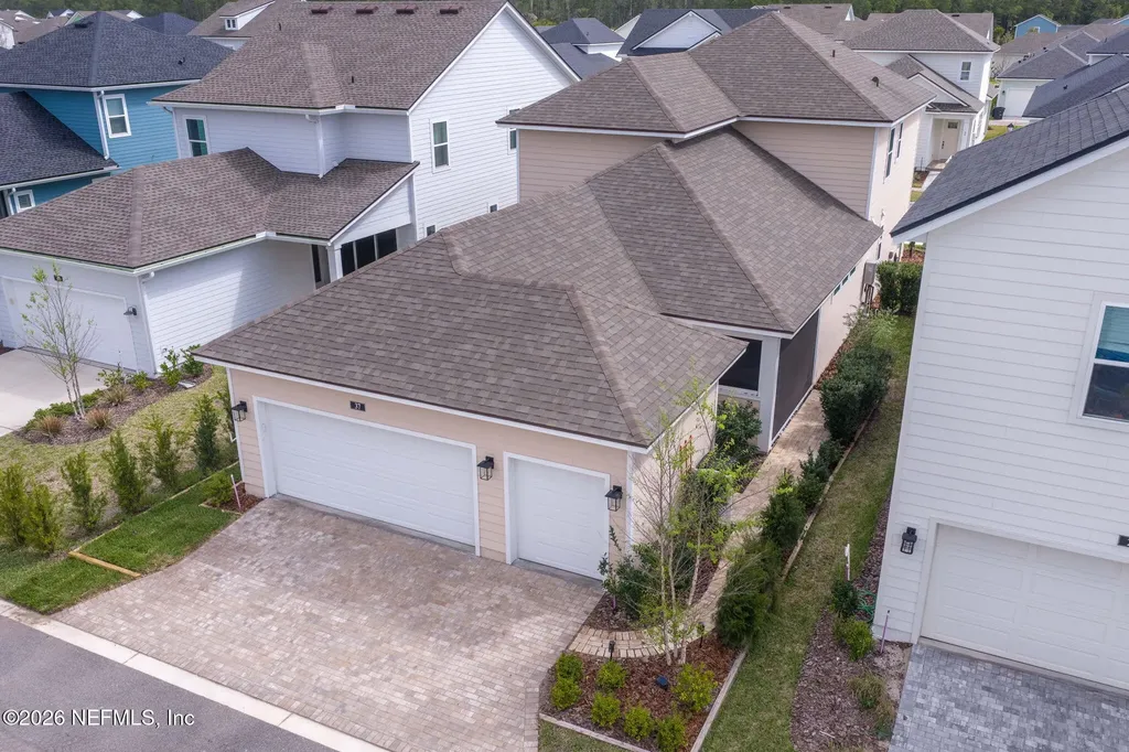 37 Caiden Drive Ponte Vedra FL 32081