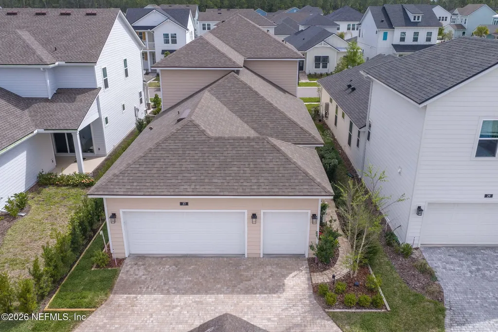 37 Caiden Drive Ponte Vedra FL 32081