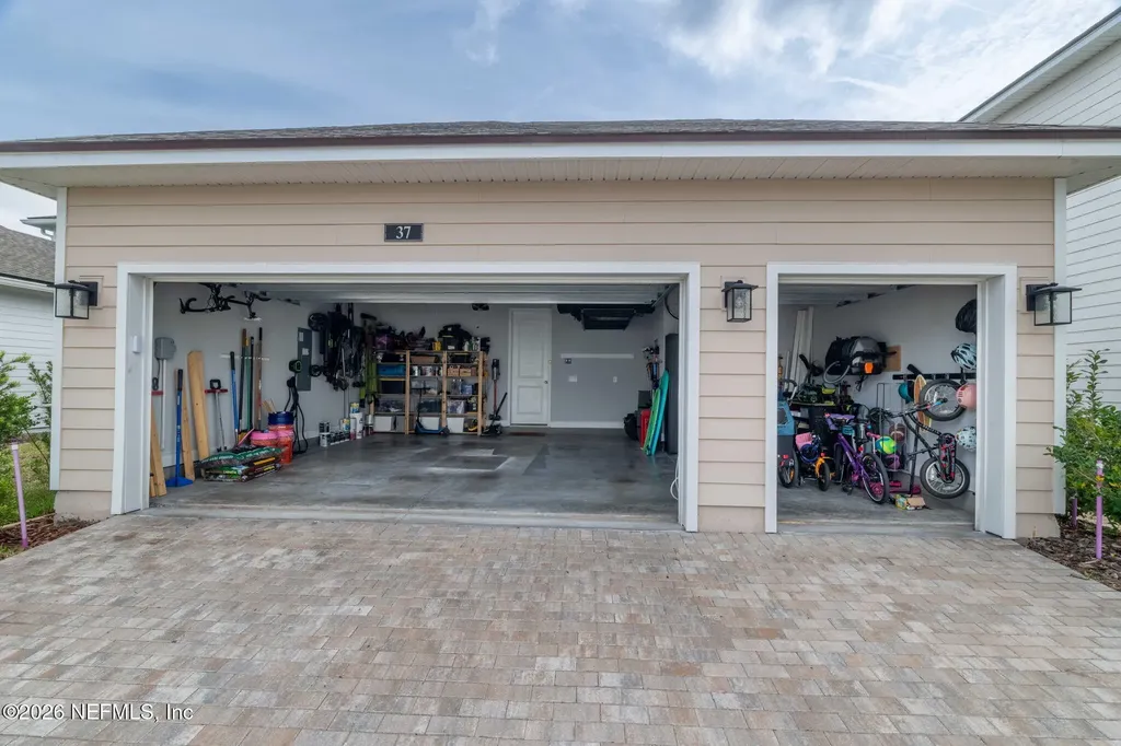 37 Caiden Drive Ponte Vedra FL 32081