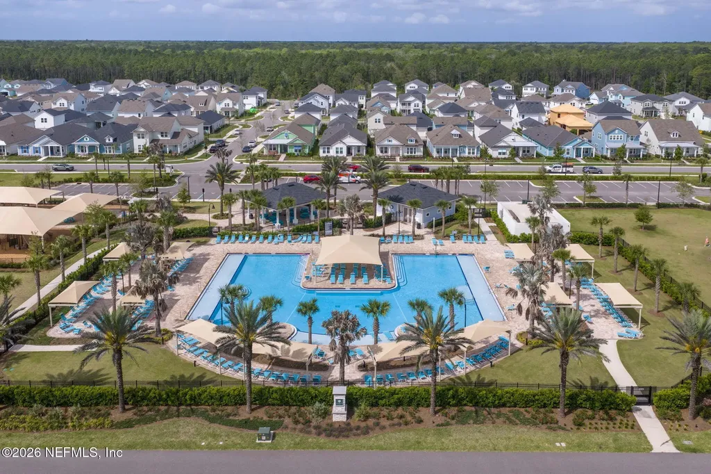 37 Caiden Drive Ponte Vedra FL 32081