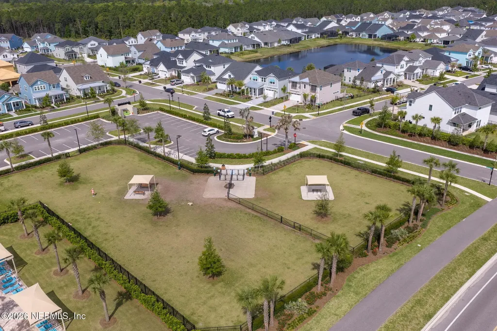 37 Caiden Drive Ponte Vedra FL 32081