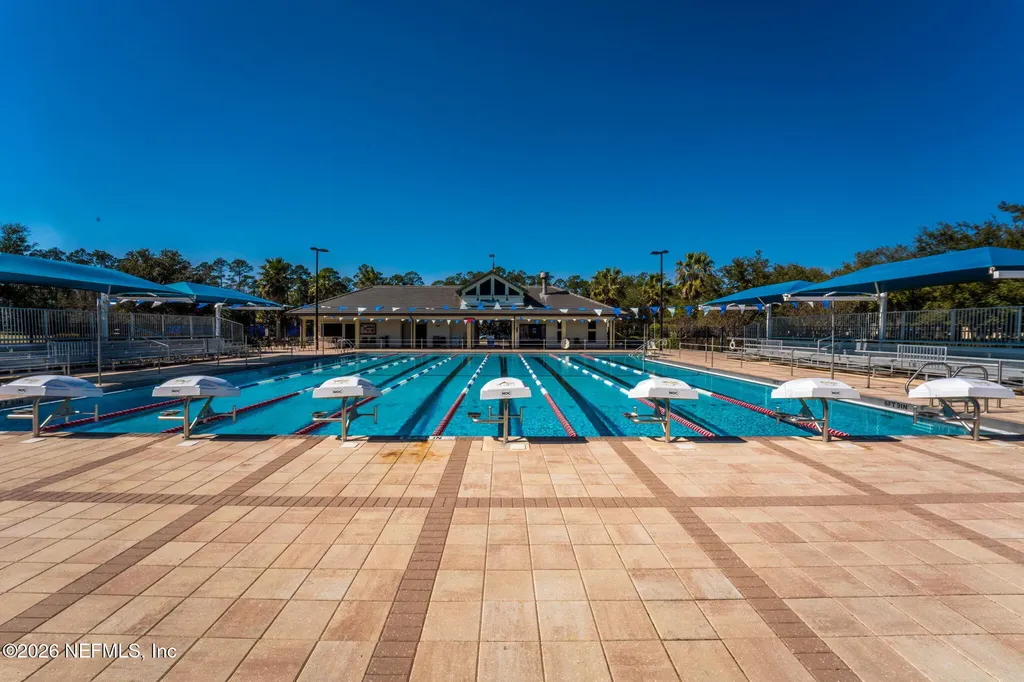 37 Caiden Drive Ponte Vedra FL 32081