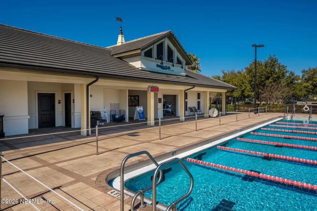 37 Caiden Drive Ponte Vedra FL 32081