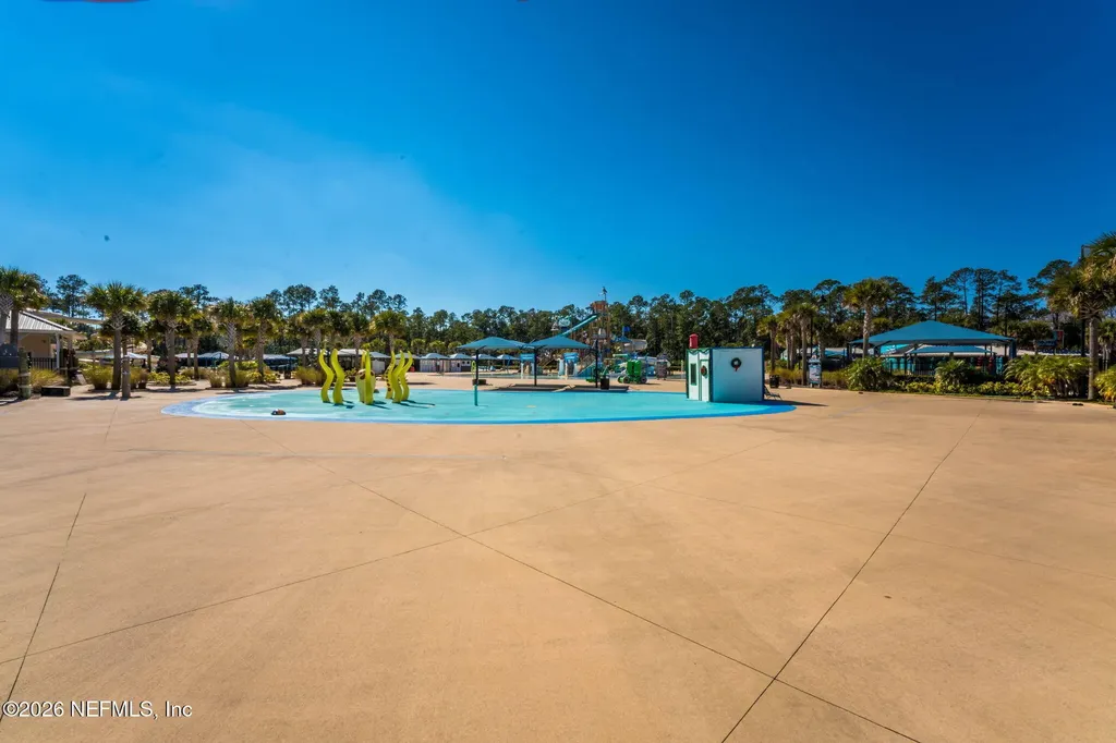 37 Caiden Drive Ponte Vedra FL 32081