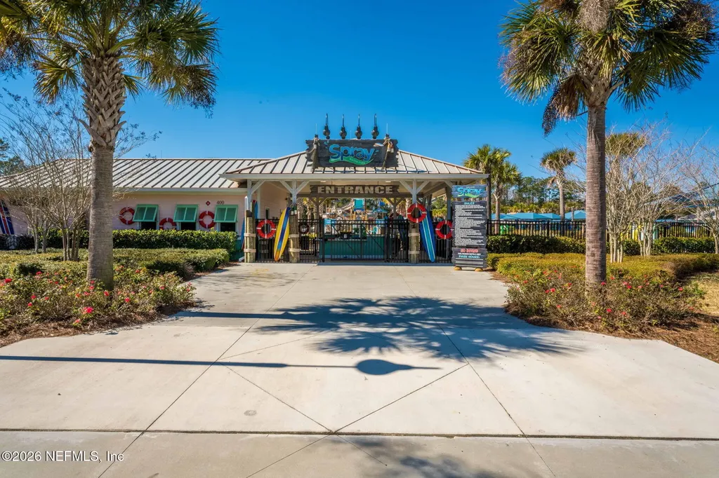 37 Caiden Drive Ponte Vedra FL 32081