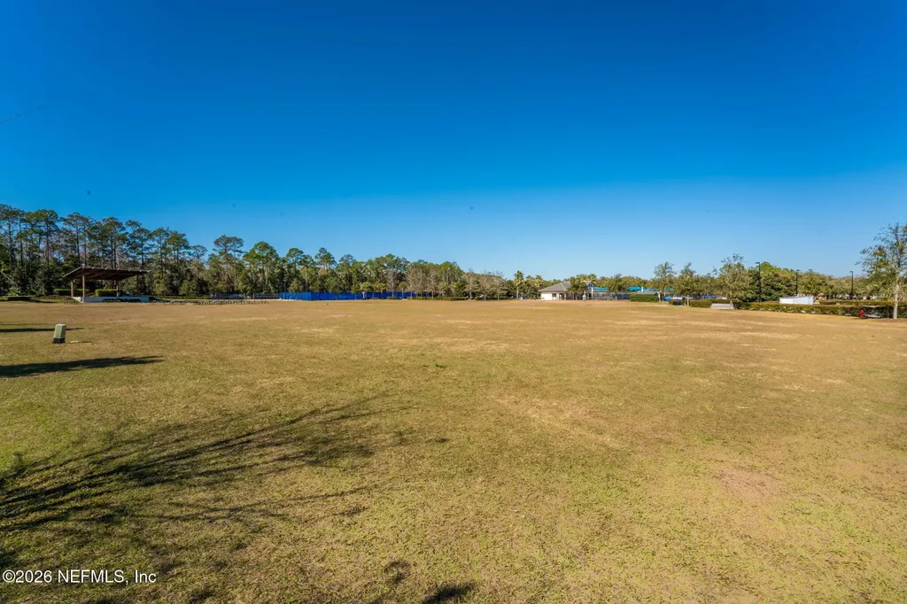 37 Caiden Drive Ponte Vedra FL 32081