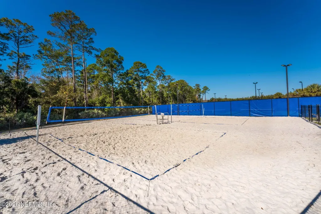 37 Caiden Drive Ponte Vedra FL 32081