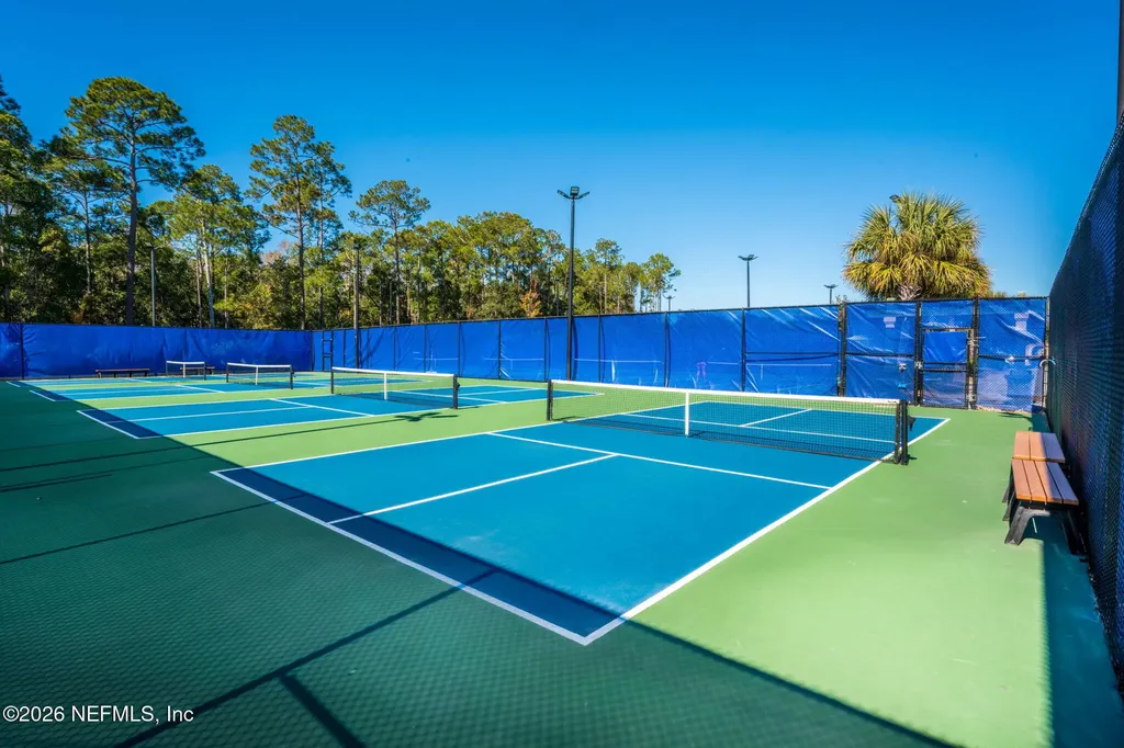 37 Caiden Drive Ponte Vedra FL 32081