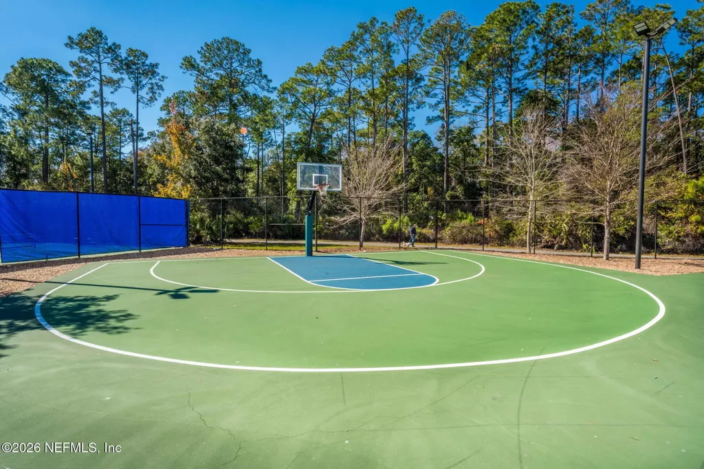 37 Caiden Drive Ponte Vedra FL 32081