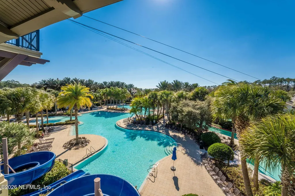 37 Caiden Drive Ponte Vedra FL 32081