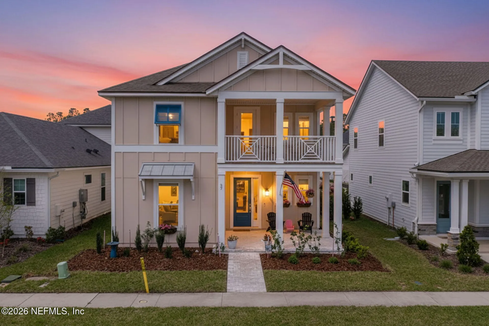 37 Caiden Drive Ponte Vedra FL 32081