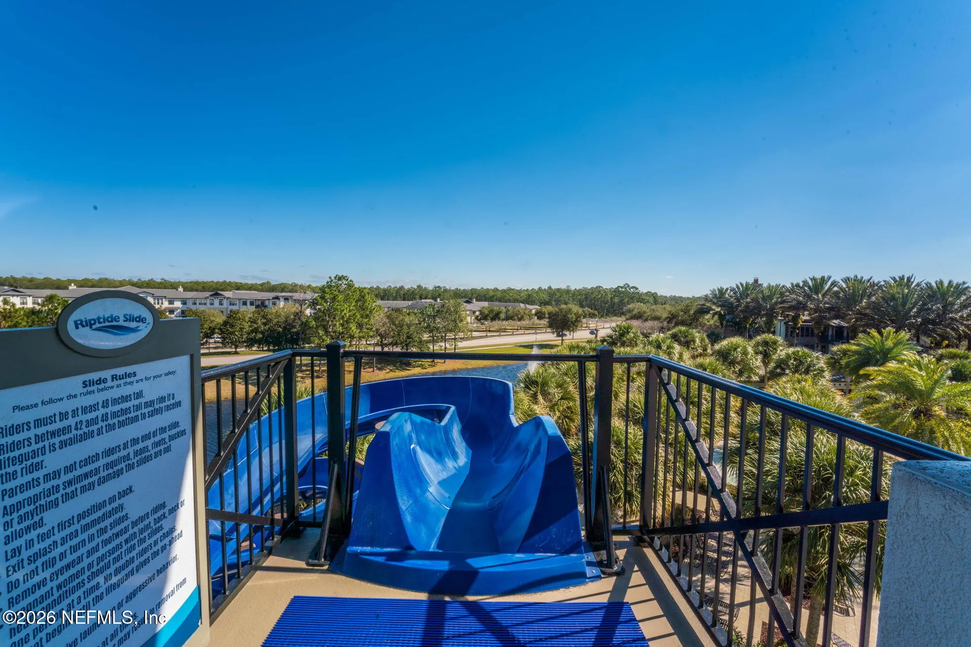 37 Caiden Drive Ponte Vedra FL 32081