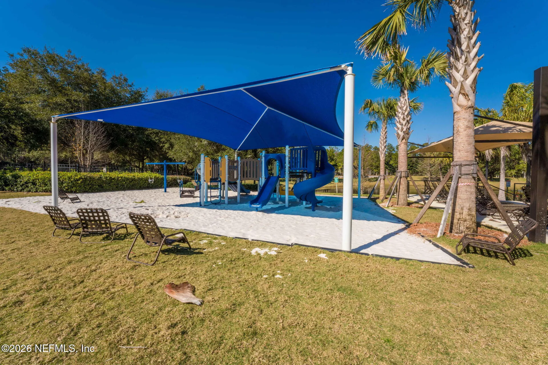 37 Caiden Drive Ponte Vedra FL 32081