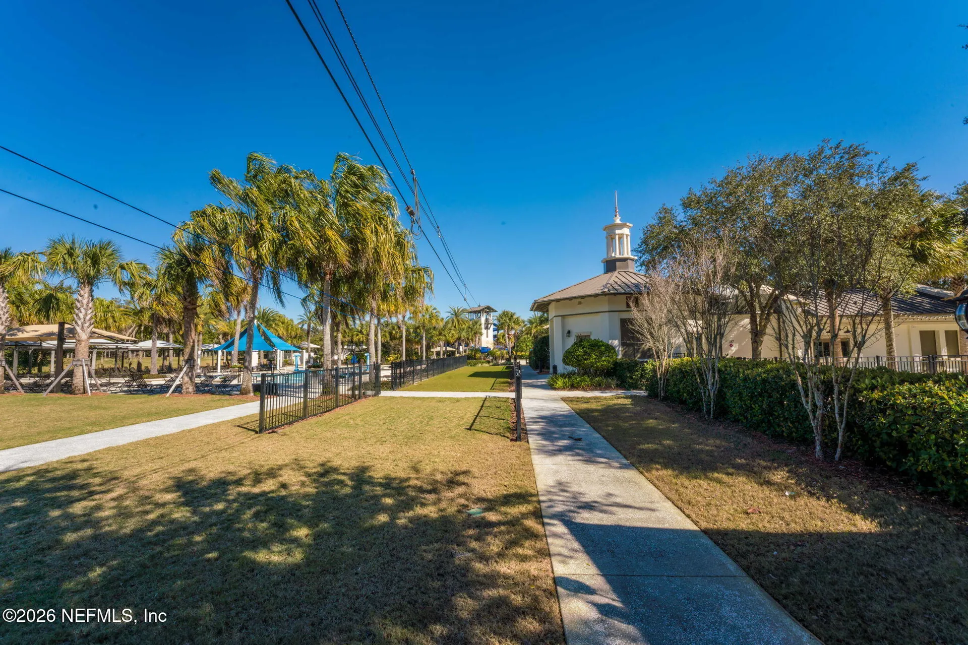 37 Caiden Drive Ponte Vedra FL 32081
