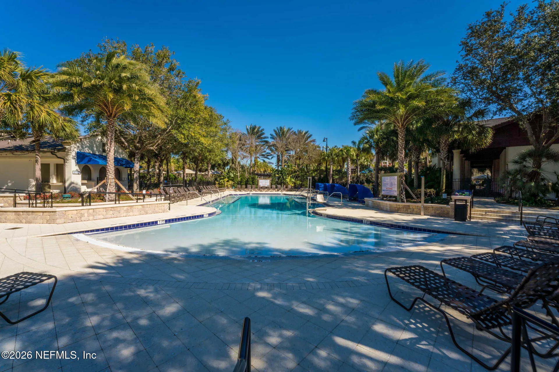 37 Caiden Drive Ponte Vedra FL 32081