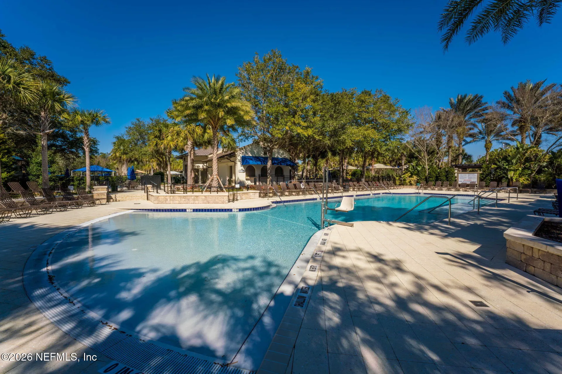 37 Caiden Drive Ponte Vedra FL 32081