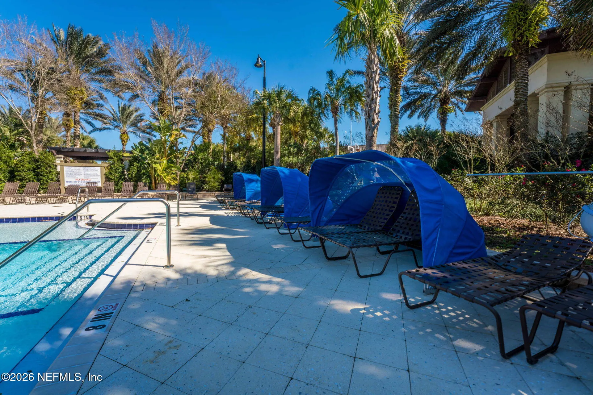 37 Caiden Drive Ponte Vedra FL 32081