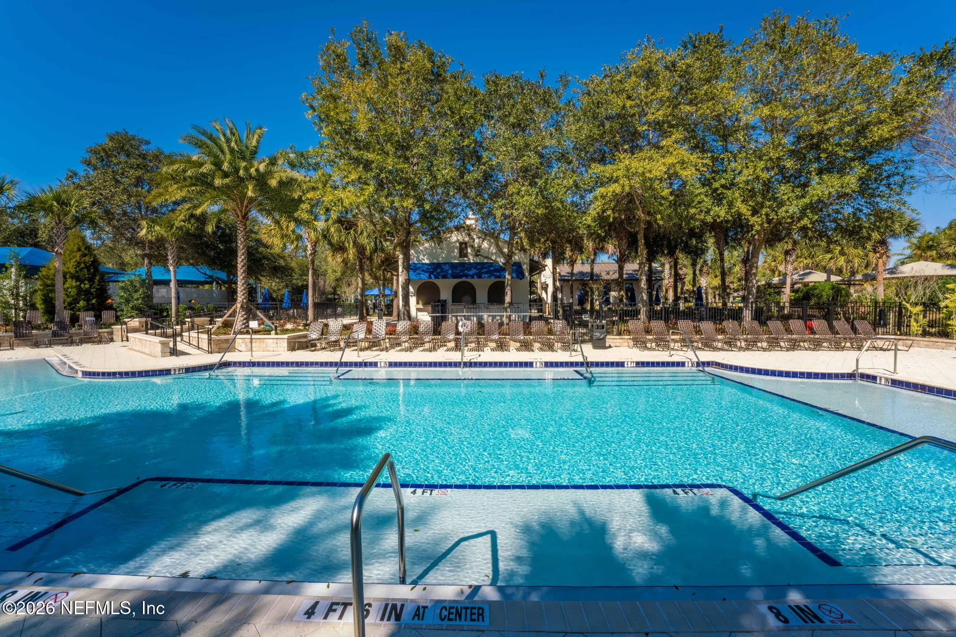 37 Caiden Drive Ponte Vedra FL 32081