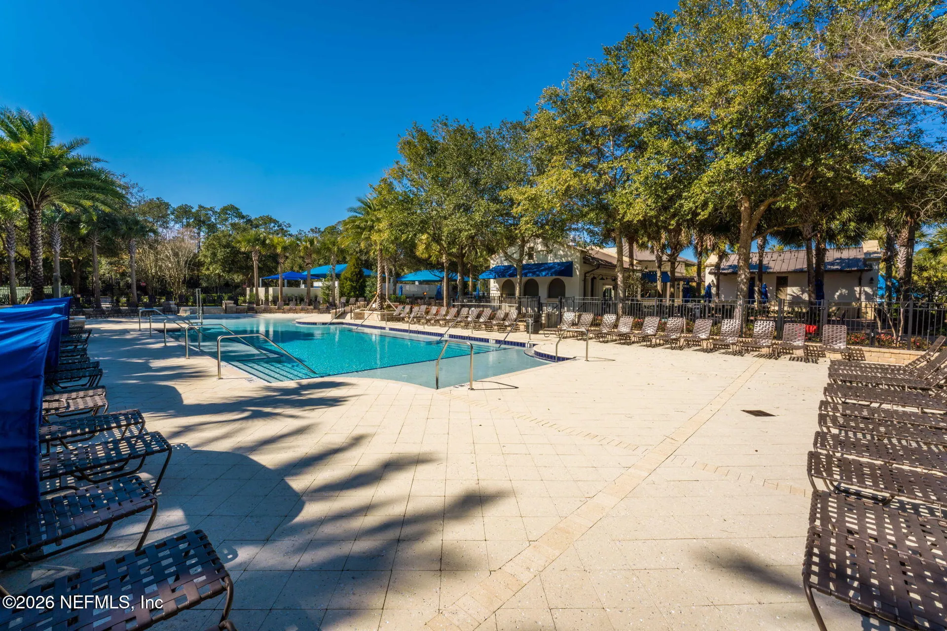 37 Caiden Drive Ponte Vedra FL 32081