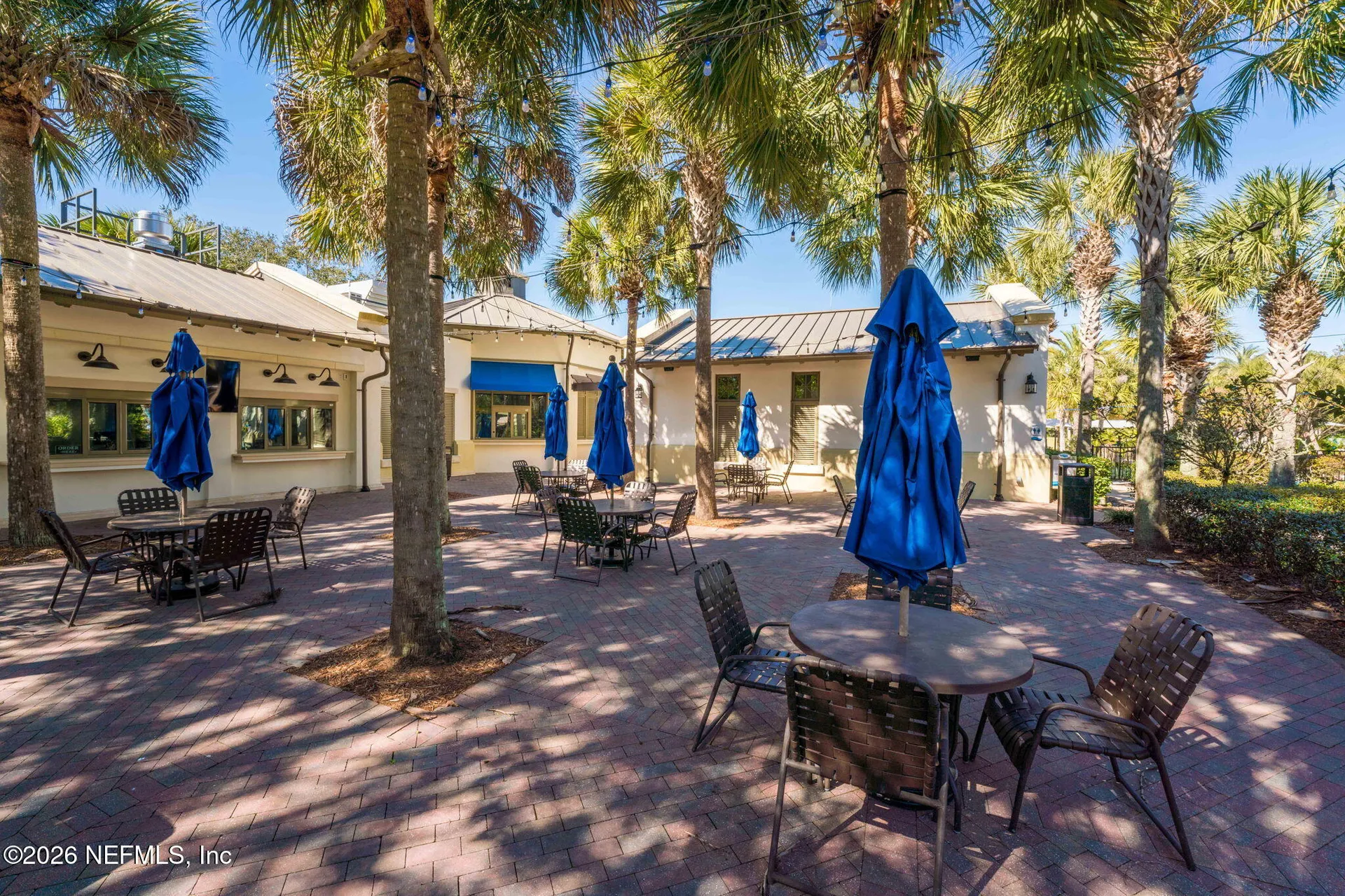 37 Caiden Drive Ponte Vedra FL 32081